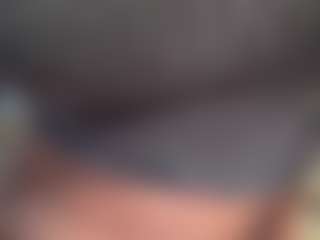 thickbarbie6969's Live Sex Cam Show