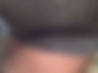 thickbarbie6969's Live Sex Cam Show