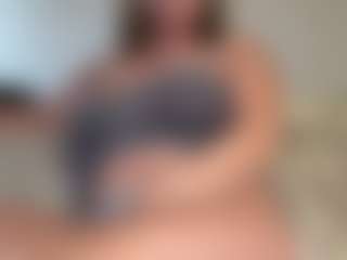 thickbarbie6969's Live Sex Cam Show