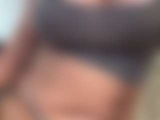 thickbarbie6969's Live Sex Cam Show
