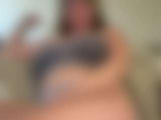 thickbarbie6969's Live Sex Cam Show