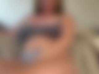 thickbarbie6969's Live Sex Cam Show
