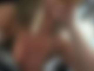 Live cam show with thickbarbie6969 - Arab Tattoos on slutload
