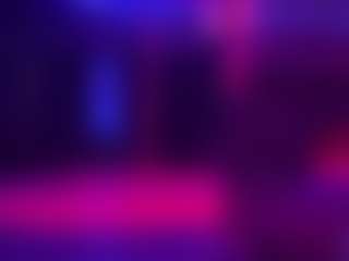 Live cam show with thickbarbie6969 - Dildo Or Vibrator on sexylive.show