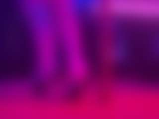 thickbarbie6969's Live Sex Cam Show