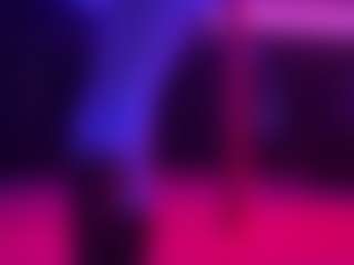 thickbarbie6969's Live Sex Cam Show