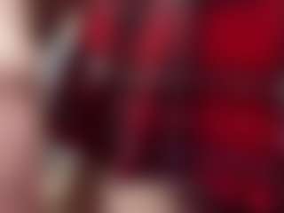 Live cam show with thickbarbie6969 - Flirt MILF on Adult Interactions