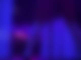 thickbarbie6969 MILF webcam performer live streaming