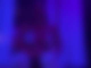 Live cam show with thickbarbie6969 - Big Ass MILF on Soda Cam