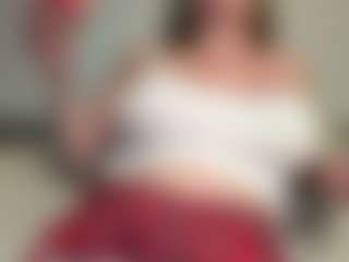 thickbarbie6969's Live Sex Cam Show