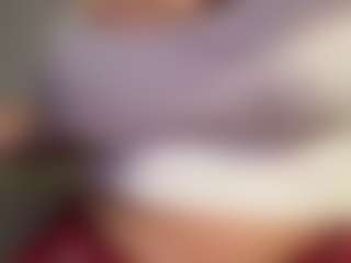 thickbarbie6969's Live Sex Cam Show