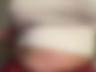 thickbarbie6969's Live Sex Cam Show