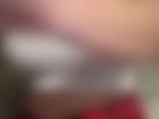 thickbarbie6969's Live Sex Cam Show