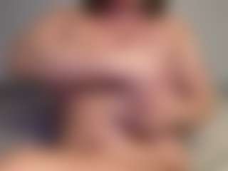 thickbarbie6969's Live Sex Cam Show