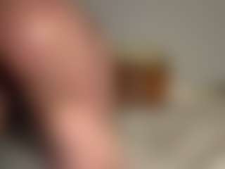 Live cam show with thickbarbie6969 - Dirty on CSO-WL