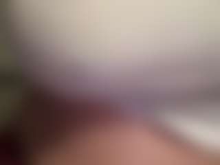 thickbarbie6969's Live Sex Cam Show