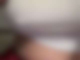 thickbarbie6969's Live Sex Cam Show