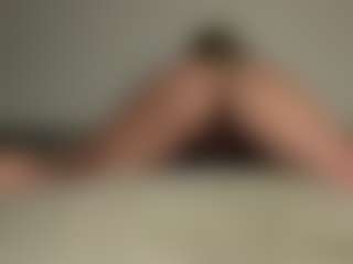 Live cam show with thickbarbie6969 - Blue Eyes on CSO-WL