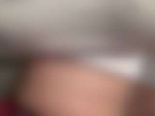 thickbarbie6969's Live Sex Cam Show