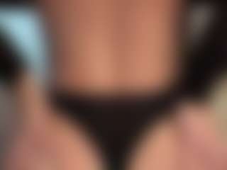thickbarbie6969's Live Sex Cam Show