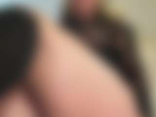 thickbarbie6969's Live Sex Cam Show