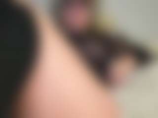 Live cam show with thickbarbie6969 - White MILF on Camiplay Live | canada