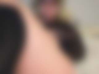 thickbarbie6969's Live Sex Cam Show