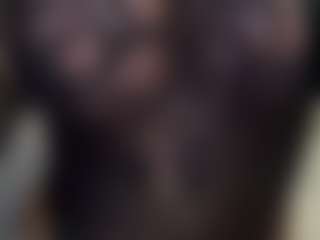 thickbarbie6969's Live Sex Cam Show