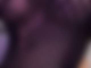 Live cam show with thickbarbie6969 - Flirt MILF on xDating