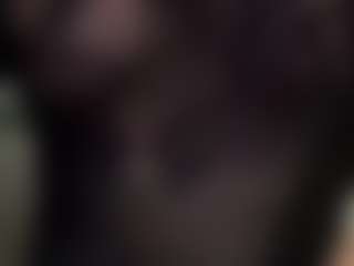 thickbarbie6969's Live Sex Cam Show