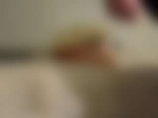 Live cam show with thickbarbie6969 - Wet on CamClone