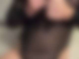 thickbarbie6969's Live Sex Cam Show