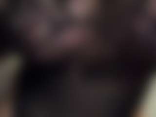 thickbarbie6969's Live Sex Cam Show