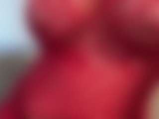 thickbarbie6969's Live Sex Cam Show