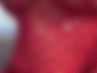 thickbarbie6969's Live Sex Cam Show
