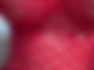 thickbarbie6969's Live Sex Cam Show