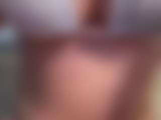 thickbarbie6969's Live Sex Cam Show