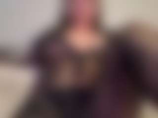 thickbarbie6969's Live Sex Cam Show