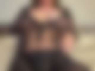 Live cam show with thickbarbie6969 - Strip on livesuperchat.net