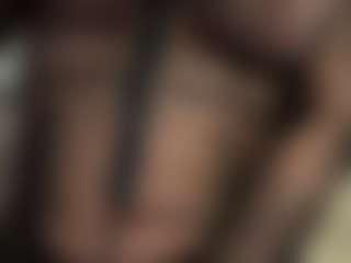 Live cam show with thickbarbie6969 - Red Hair Granny on Milfs Live