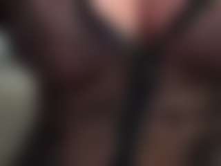 thickbarbie6969's Live Sex Cam Show