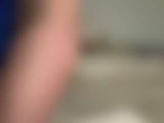 thickbarbie6969's Live Sex Cam Show