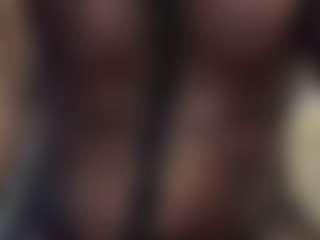thickbarbie6969's Live Sex Cam Show