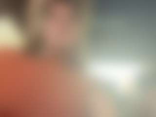 thickbarbie6969's Live Sex Cam Show