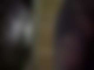 thickbarbie6969's Live Sex Cam Show