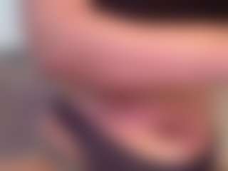 thickbarbie6969's Live Sex Cam Show