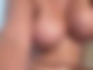 thickbarbie6969's Live Sex Cam Show