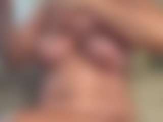 thickbarbie6969's Live Sex Cam Show