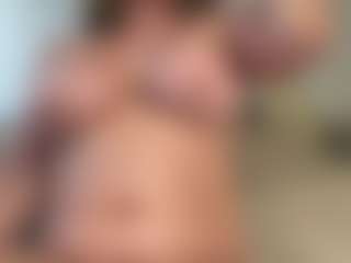 thickbarbie6969's Live Sex Cam Show