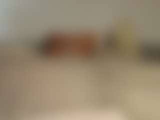 Live cam show with thickbarbie6969 - BBW MILF on Streamer API